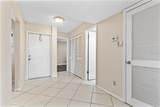 2073 Skimmer Court - Photo 3