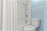 2073 Skimmer Court - Photo 30