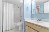 2073 Skimmer Court - Photo 31