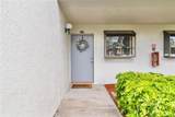 2073 Skimmer Court - Photo 32