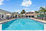 2073 Skimmer Court - Photo 34