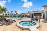 2073 Skimmer Court - Photo 35