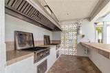 2073 Skimmer Court - Photo 36