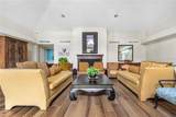 2073 Skimmer Court - Photo 39