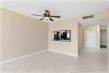 2073 Skimmer Court - Photo 4