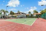 2073 Skimmer Court - Photo 40