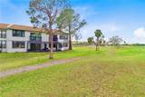 2073 Skimmer Court - Photo 43