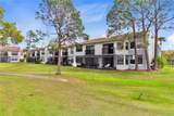 2073 Skimmer Court - Photo 44