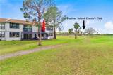 2073 Skimmer Court - Photo 45