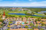 2073 Skimmer Court - Photo 47