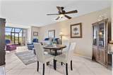 2073 Skimmer Court - Photo 5