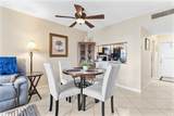 2073 Skimmer Court - Photo 6