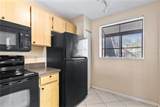 2073 Skimmer Court - Photo 7