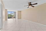 2073 Skimmer Court - Photo 9