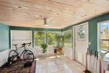 829 4TH Street - Photo 10