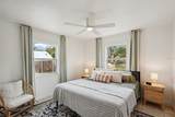 829 4TH Street - Photo 11