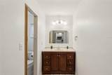 829 4TH Street - Photo 12