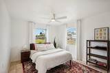 829 4TH Street - Photo 13