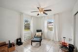 829 4TH Street - Photo 14