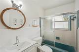 829 4TH Street - Photo 15