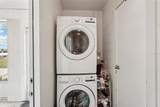 829 4TH Street - Photo 16