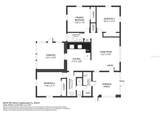 829 4TH Street - Photo 17