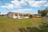 829 4TH Street - Photo 18