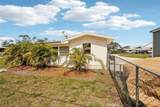 829 4TH Street - Photo 19