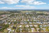 829 4TH Street - Photo 2