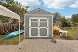 829 4TH Street - Photo 20