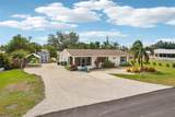 829 4TH Street - Photo 21
