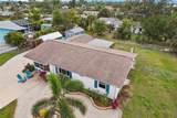 829 4TH Street - Photo 22