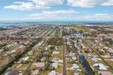 829 4TH Street - Photo 23