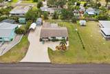 829 4TH Street - Photo 3
