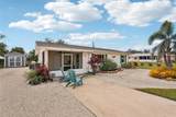 829 4TH Street - Photo 4