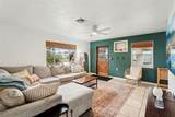 829 4TH Street - Photo 5