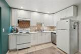 829 4TH Street - Photo 7