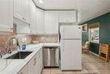 829 4TH Street - Photo 8