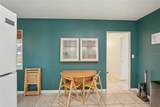 829 4TH Street - Photo 9