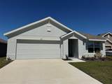 11517 Timber Grove Lane - Photo 1