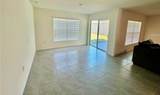 11517 Timber Grove Lane - Photo 10