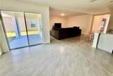 11517 Timber Grove Lane - Photo 11