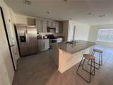 11517 Timber Grove Lane - Photo 12