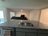 11517 Timber Grove Lane - Photo 13