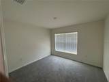 11517 Timber Grove Lane - Photo 14