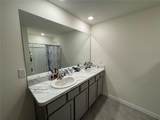 11517 Timber Grove Lane - Photo 15