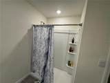 11517 Timber Grove Lane - Photo 16