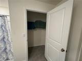 11517 Timber Grove Lane - Photo 17