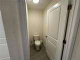 11517 Timber Grove Lane - Photo 18