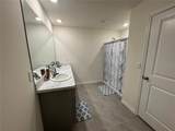 11517 Timber Grove Lane - Photo 19